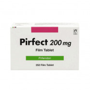 Купить Пирфект таблетки 200мг №252 в Пензе